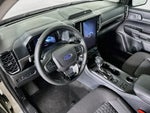 Ford Ranger XLT 2026