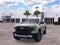 Ford Ranger XLT 2026