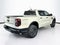 Ford Ranger XLT 2026