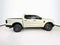 Ford Ranger XLT 2026