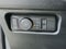 Ford Ranger XLT 2026