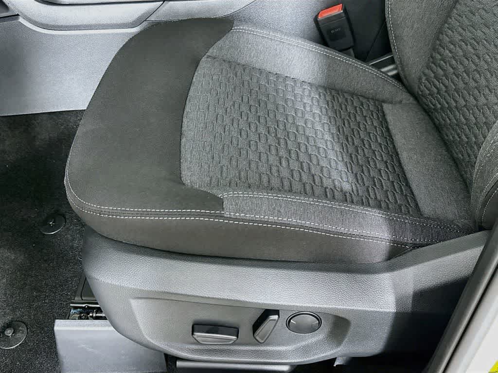 Ford Ranger XLT 2026