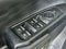 Ford Ranger XLT 2026