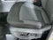 Ford Ranger XLT 2026