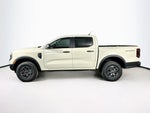 Ford Ranger XLT 2026