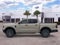 Ford Ranger XLT 2026