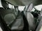 Ford Ranger XLT 2026