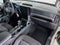 Ford Ranger XLT 2026