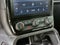 Ford Ranger XLT 2026
