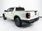Ford Ranger XLT 2026