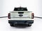 Ford Ranger XLT 2026
