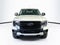 Ford Ranger XLT 2026