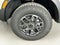 Ford Ranger XLT 2026