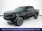 Ford Ranger XLT 2026