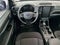 Ford Ranger XLT 2026