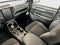 Ford Ranger XLT 2026