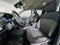 Ford Ranger XLT 2026