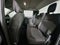 Ford Ranger XLT 2026