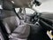 Ford Ranger XLT 2026