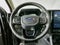 Ford Ranger XLT 2026