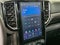 Ford Ranger XLT 2026