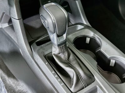 Ford Ranger XLT 2026