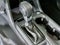 Ford Ranger XLT 2026