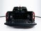 Ford Ranger XLT 2026
