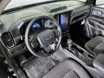 Ford Ranger XLT 2026