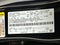Ford Ranger XLT 2026