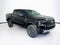 Ford Ranger XLT 2026
