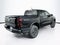 Ford Ranger XLT 2026