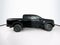 Ford Ranger XLT 2026
