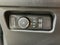Ford Ranger XLT 2026