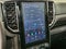Ford Ranger XLT 2026