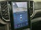 Ford Ranger XLT 2026