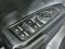 Ford Ranger XLT 2026
