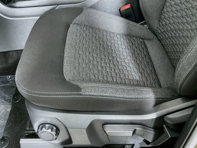 Ford Ranger XLT 2026