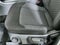 Ford Ranger XLT 2026