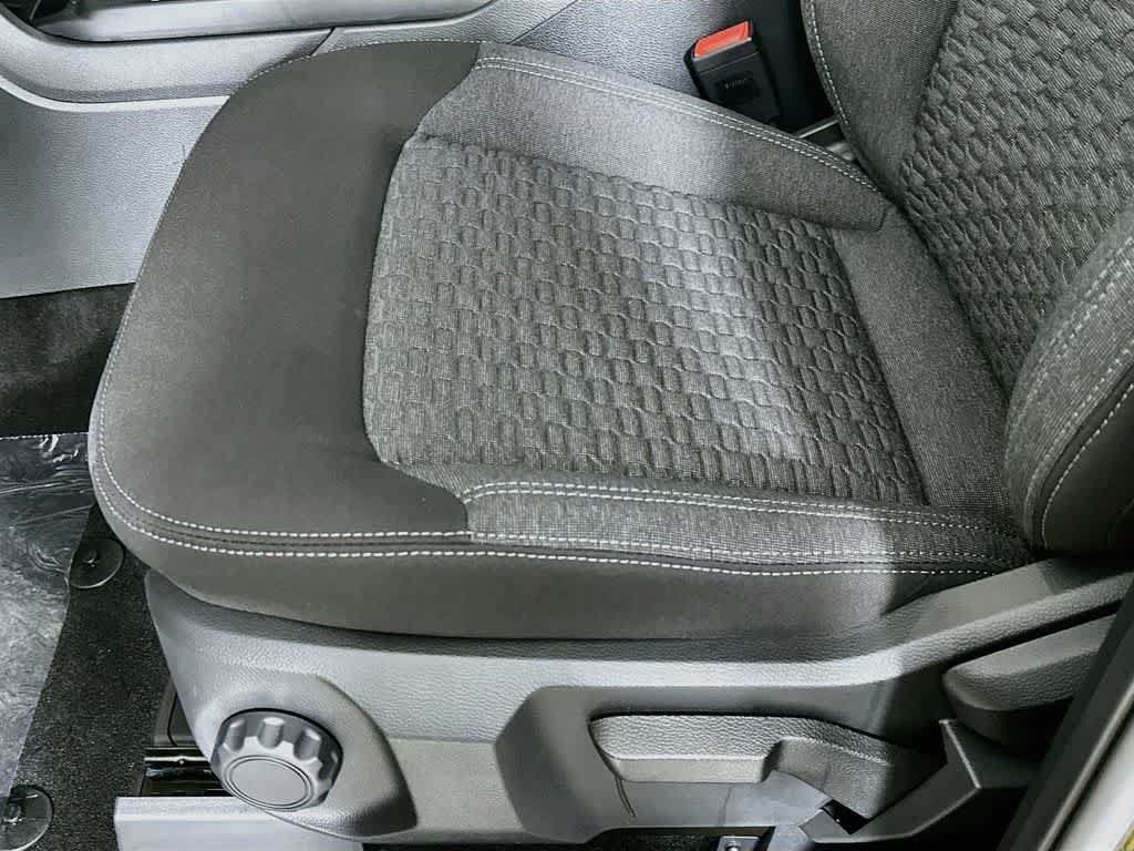Ford Ranger XLT 2026
