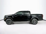 Ford Ranger XLT 2026
