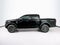 Ford Ranger XLT 2026