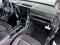 Ford Ranger XLT 2026
