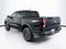 Ford Ranger XLT 2026