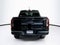 Ford Ranger XLT 2026