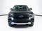 Ford Ranger XLT 2026