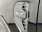 Ford Ranger XLT 2026
