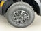 Ford Ranger XLT 2026