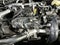 Ford Ranger XLT 2026