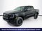 Ford Ranger XLT 2026